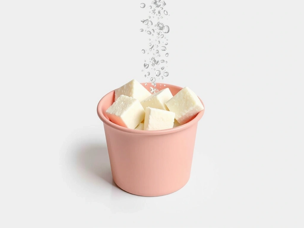 Versteckter Zucker in Joghurt