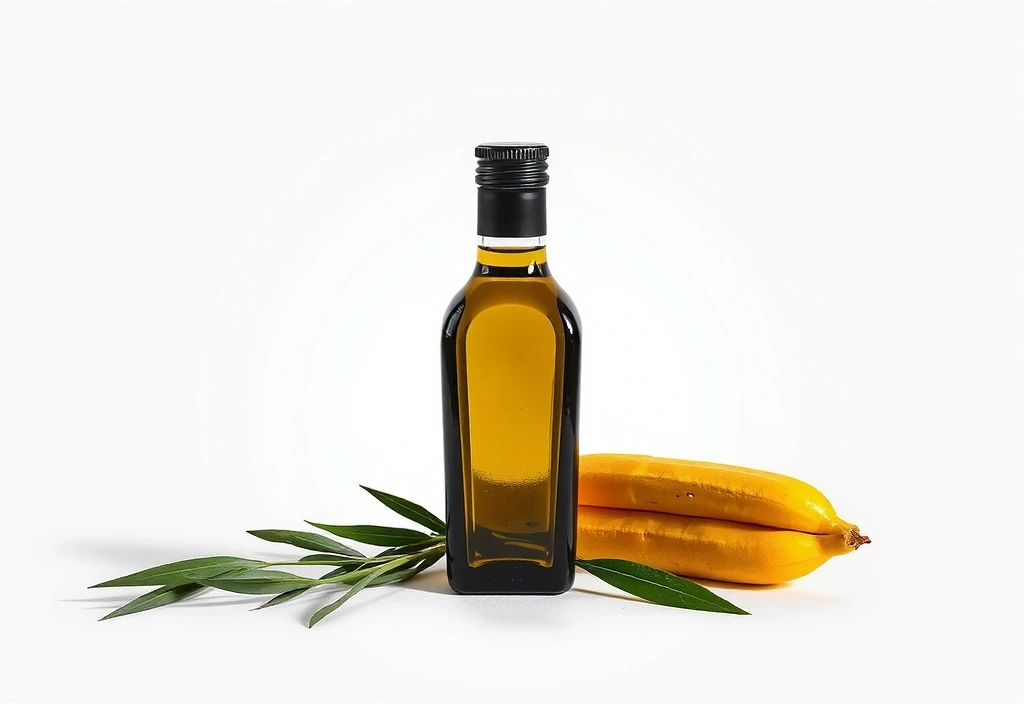 Fettquellen Optimierung